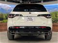 2025 Honda Honda Others