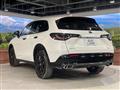 2025 Honda Honda Others