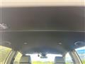 2025 Honda Honda Others