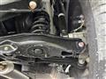 2025 Honda Honda Others