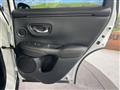 2025 Honda Honda Others