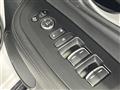 2025 Honda Honda Others
