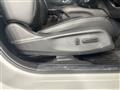 2025 Honda Honda Others