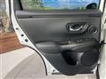 2025 Honda Honda Others