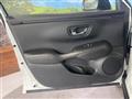 2025 Honda Honda Others