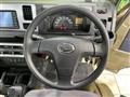 2020 Daihatsu Hijet Truck