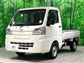 2019 Daihatsu Hijet Truck