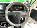 2019 Daihatsu Hijet Truck