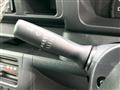 2019 Daihatsu Hijet Truck