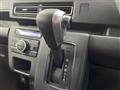 2024 Daihatsu Atrai