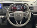 2024 Daihatsu Atrai