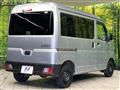 2021 Daihatsu Hijet Cargo