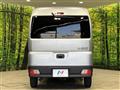 2021 Daihatsu Hijet Cargo