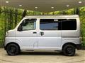 2021 Daihatsu Hijet Cargo