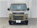 2022 Daihatsu Atrai
