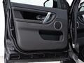 2021 Land Rover Discovery Sport