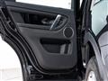 2021 Land Rover Discovery Sport