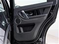 2021 Land Rover Discovery Sport