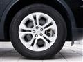 2021 Land Rover Discovery Sport