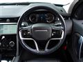 2021 Land Rover Discovery Sport
