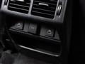 2021 Land Rover Discovery Sport