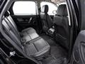 2021 Land Rover Discovery Sport