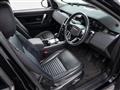 2021 Land Rover Discovery Sport