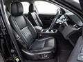 2021 Land Rover Discovery Sport