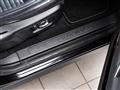 2021 Land Rover Discovery Sport