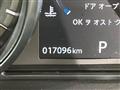 2019 Land Rover Discovery