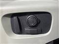 2019 Land Rover Discovery