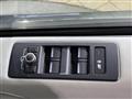 2019 Land Rover Discovery