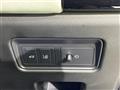 2019 Land Rover Discovery