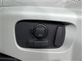 2019 Land Rover Discovery