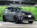 2019 Land Rover Discovery