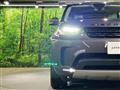 2019 Land Rover Discovery