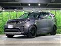 2019 Land Rover Discovery