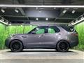 2019 Land Rover Discovery