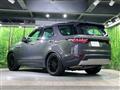 2019 Land Rover Discovery