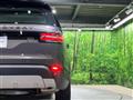 2019 Land Rover Discovery