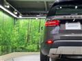 2019 Land Rover Discovery
