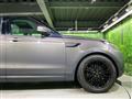 2019 Land Rover Discovery