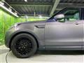 2019 Land Rover Discovery