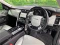 2019 Land Rover Discovery