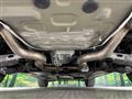 2024 Land Rover Range Rover Velar