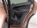 2024 Land Rover RangeRover Evoque