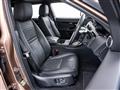 2024 Land Rover RangeRover Evoque