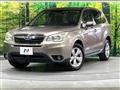 2013 Subaru Forester