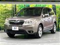 2013 Subaru Forester