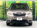 2013 Subaru Forester